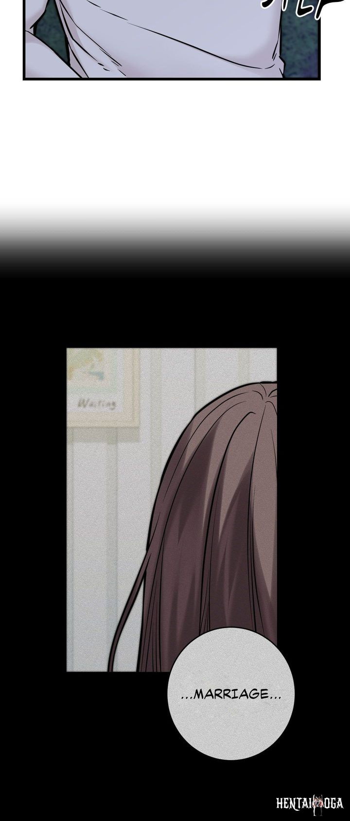 Secret Siblings 2 Secret Siblings 2 Chapter 26 - صفحة 27 Secret Siblings 2 Secret Siblings 2 Chapter 26 - صفحة 27