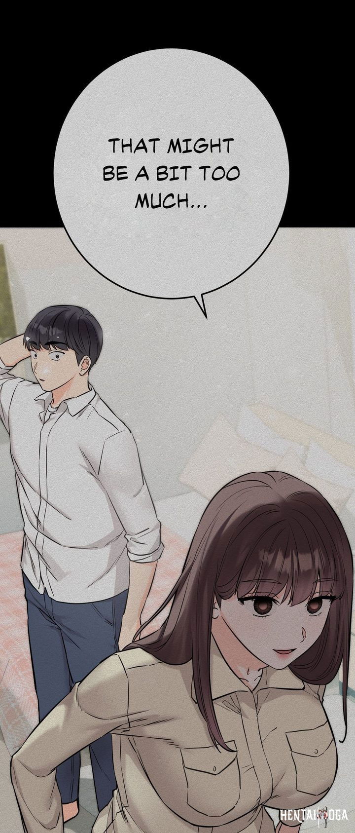 Secret Siblings 2 Secret Siblings 2 Chapter 26 - صفحة 28 Secret Siblings 2 Secret Siblings 2 Chapter 26 - صفحة 28