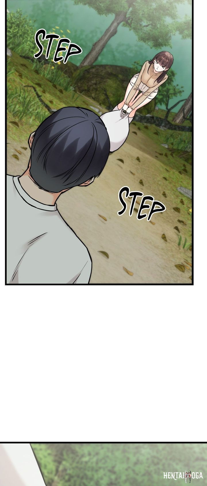 Secret Siblings 2 Secret Siblings 2 Chapter 26 - صفحة 3 Secret Siblings 2 Secret Siblings 2 Chapter 26 - صفحة 3