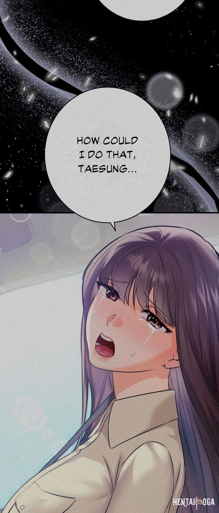 Secret Siblings 2 Secret Siblings 2 Chapter 26 - صفحة 31 Secret Siblings 2 Secret Siblings 2 Chapter 26 - صفحة 31