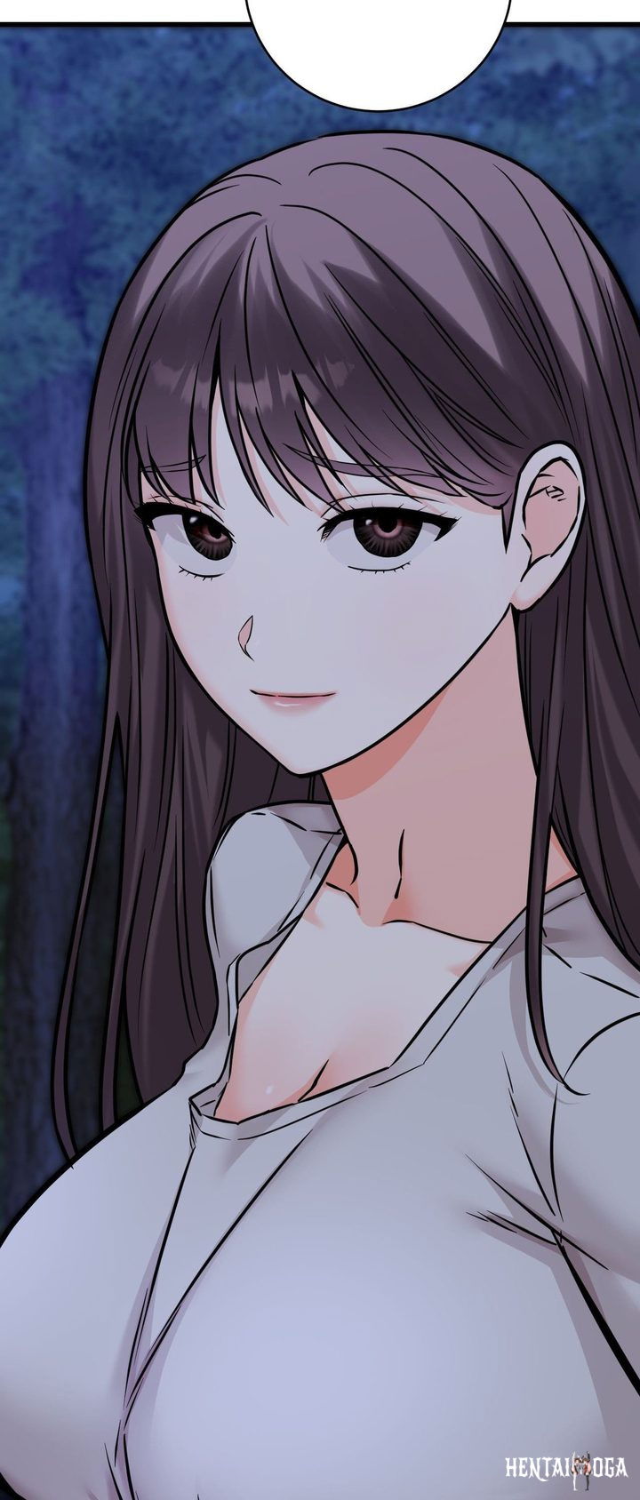 Secret Siblings 2 Secret Siblings 2 Chapter 26 - صفحة 36 Secret Siblings 2 Secret Siblings 2 Chapter 26 - صفحة 36