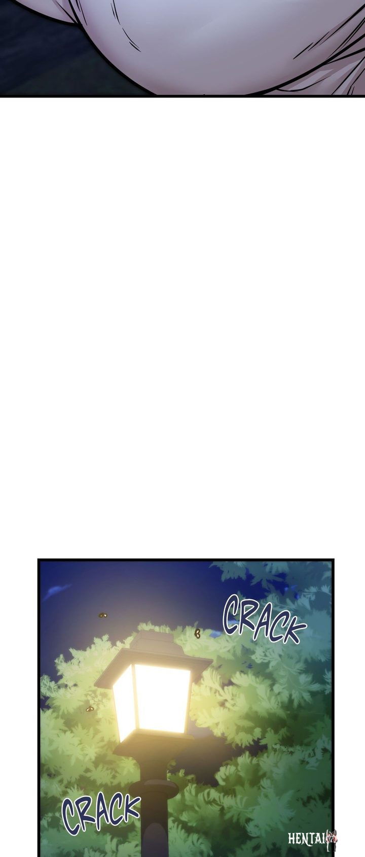 Secret Siblings 2 Secret Siblings 2 Chapter 26 - صفحة 37 Secret Siblings 2 Secret Siblings 2 Chapter 26 - صفحة 37