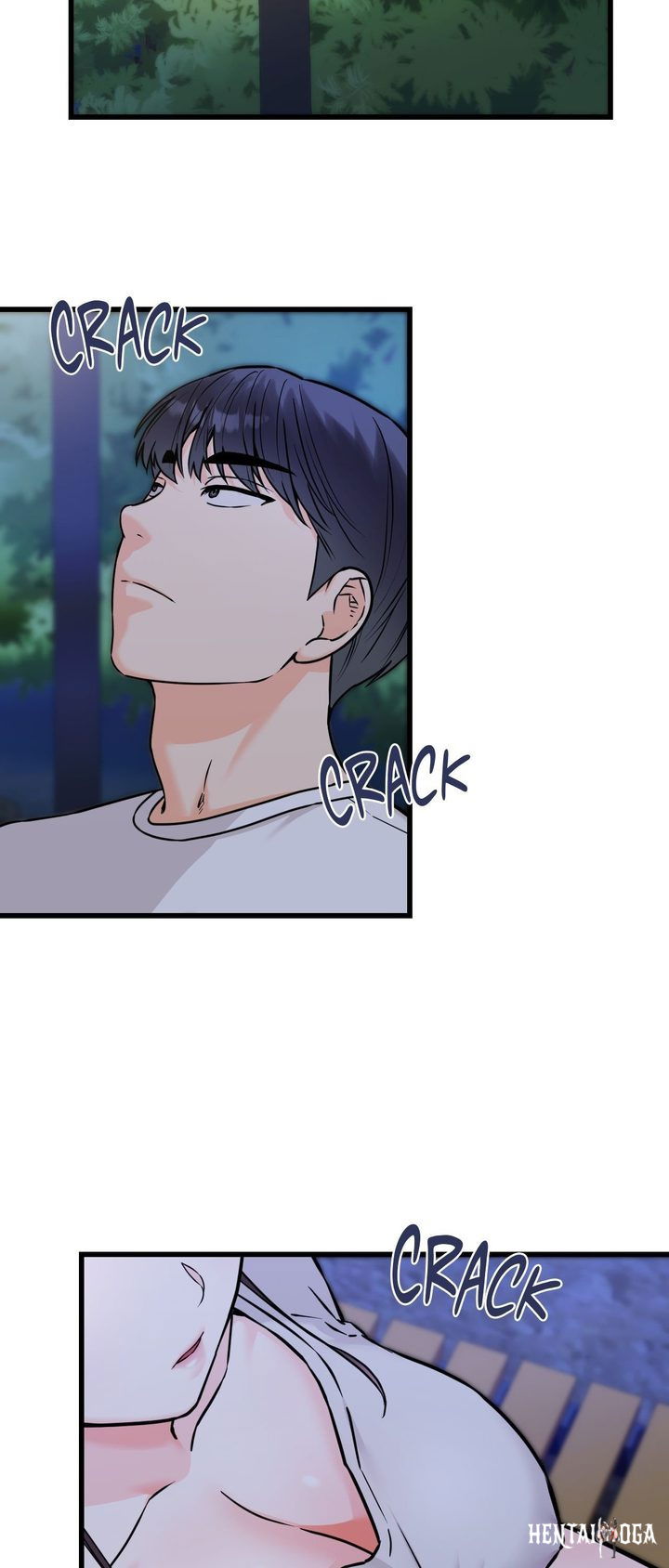 Secret Siblings 2 Secret Siblings 2 Chapter 26 - صفحة 38 Secret Siblings 2 Secret Siblings 2 Chapter 26 - صفحة 38