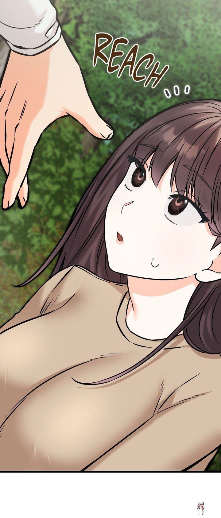 Secret Siblings 2 Secret Siblings 2 Chapter 26 - صفحة 4 Secret Siblings 2 Secret Siblings 2 Chapter 26 - صفحة 4