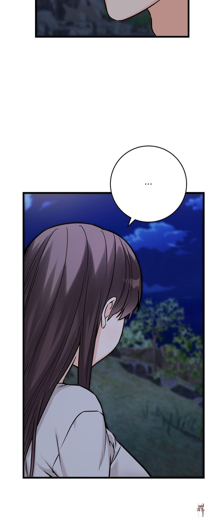 Secret Siblings 2 Secret Siblings 2 Chapter 26 - صفحة 41 Secret Siblings 2 Secret Siblings 2 Chapter 26 - صفحة 41