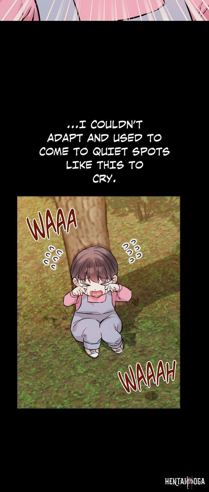 Secret Siblings 2 Secret Siblings 2 Chapter 26 - صفحة 46 Secret Siblings 2 Secret Siblings 2 Chapter 26 - صفحة 46