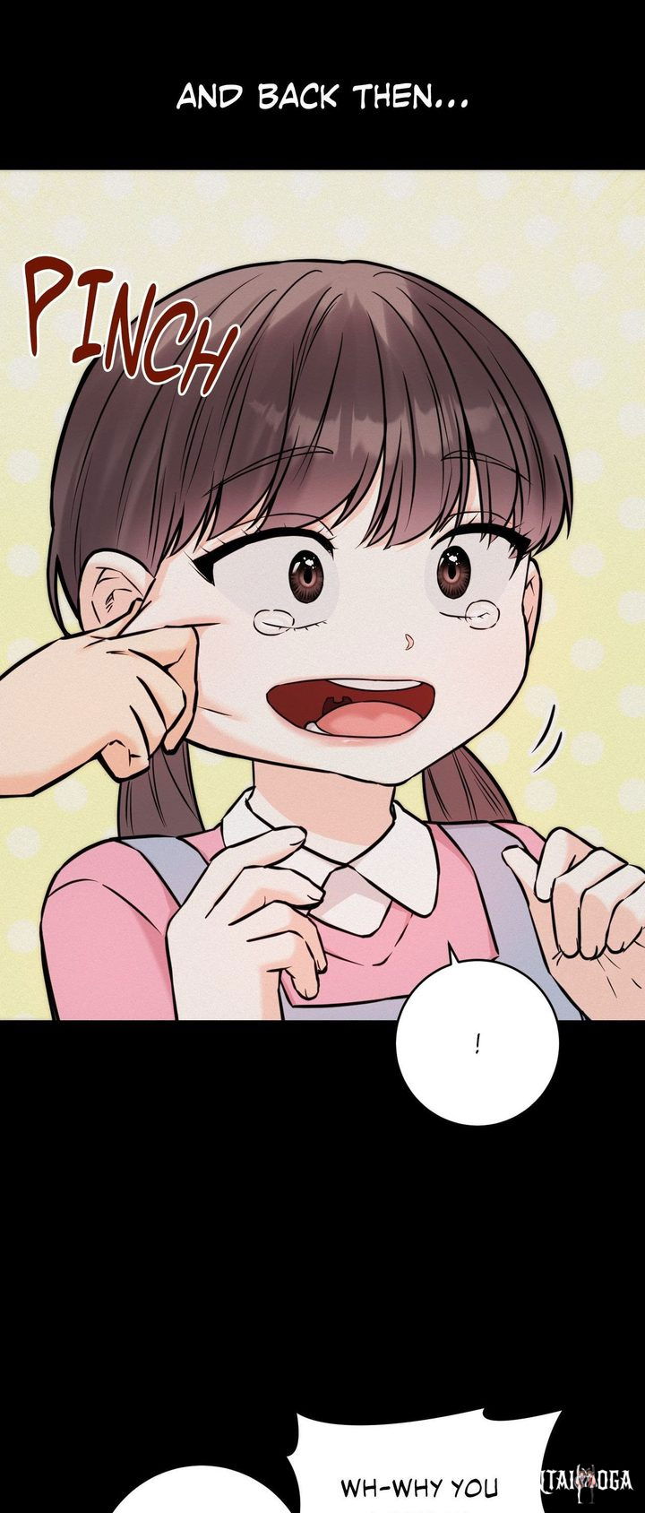 Secret Siblings 2 Secret Siblings 2 Chapter 26 - صفحة 47 Secret Siblings 2 Secret Siblings 2 Chapter 26 - صفحة 47