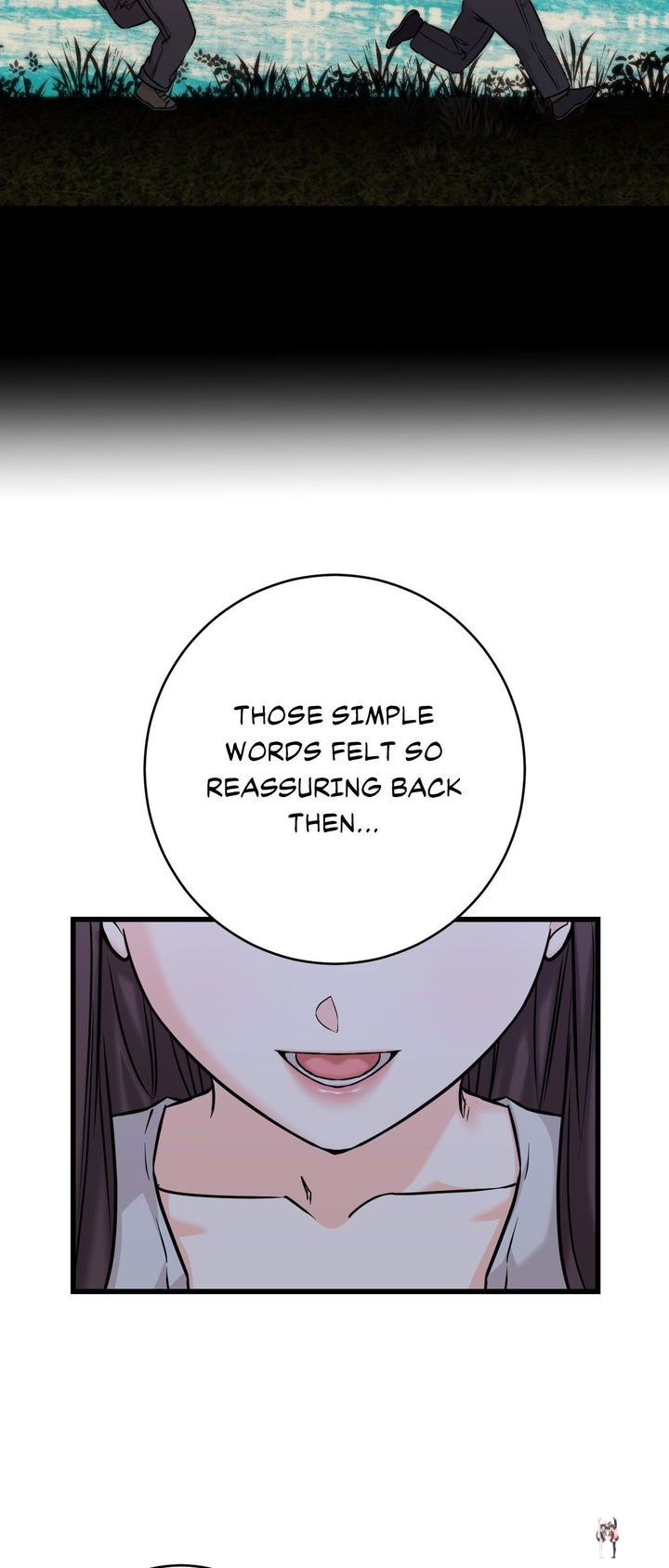 Secret Siblings 2 Secret Siblings 2 Chapter 26 - صفحة 53 Secret Siblings 2 Secret Siblings 2 Chapter 26 - صفحة 53