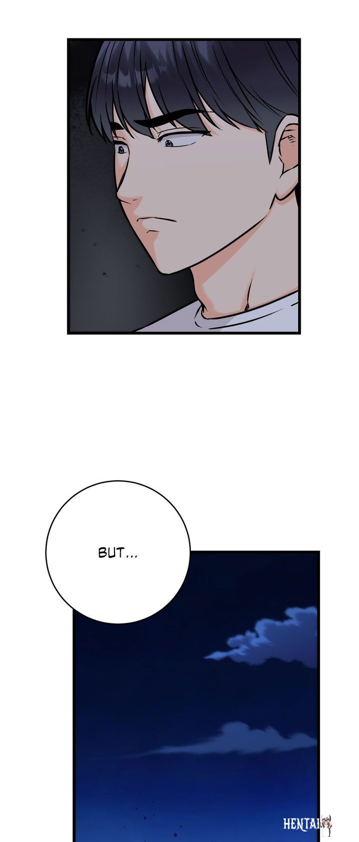 Secret Siblings 2 Secret Siblings 2 Chapter 26 - صفحة 55 Secret Siblings 2 Secret Siblings 2 Chapter 26 - صفحة 55