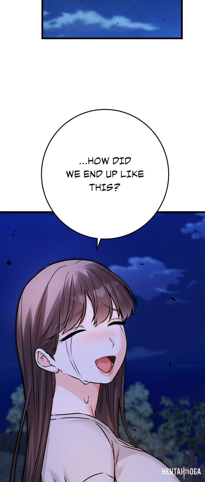 Secret Siblings 2 Secret Siblings 2 Chapter 26 - صفحة 56 Secret Siblings 2 Secret Siblings 2 Chapter 26 - صفحة 56