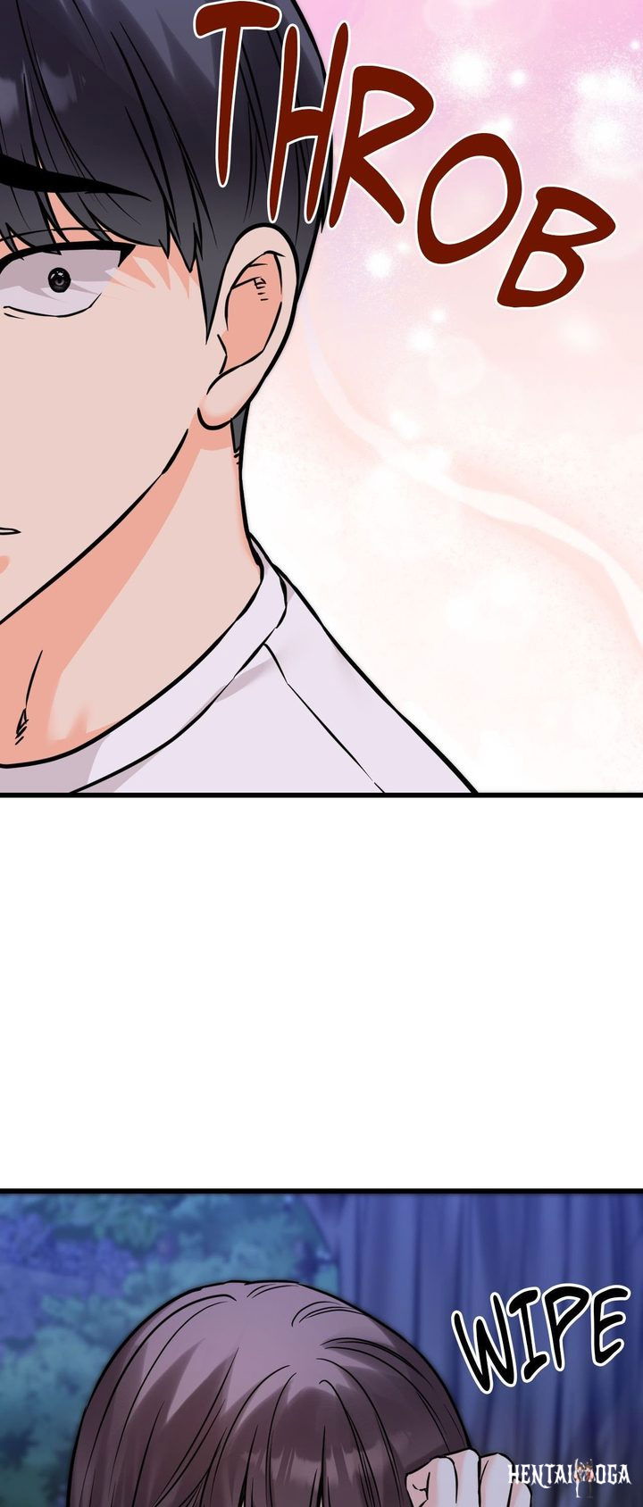 Secret Siblings 2 Secret Siblings 2 Chapter 26 - صفحة 58 Secret Siblings 2 Secret Siblings 2 Chapter 26 - صفحة 58