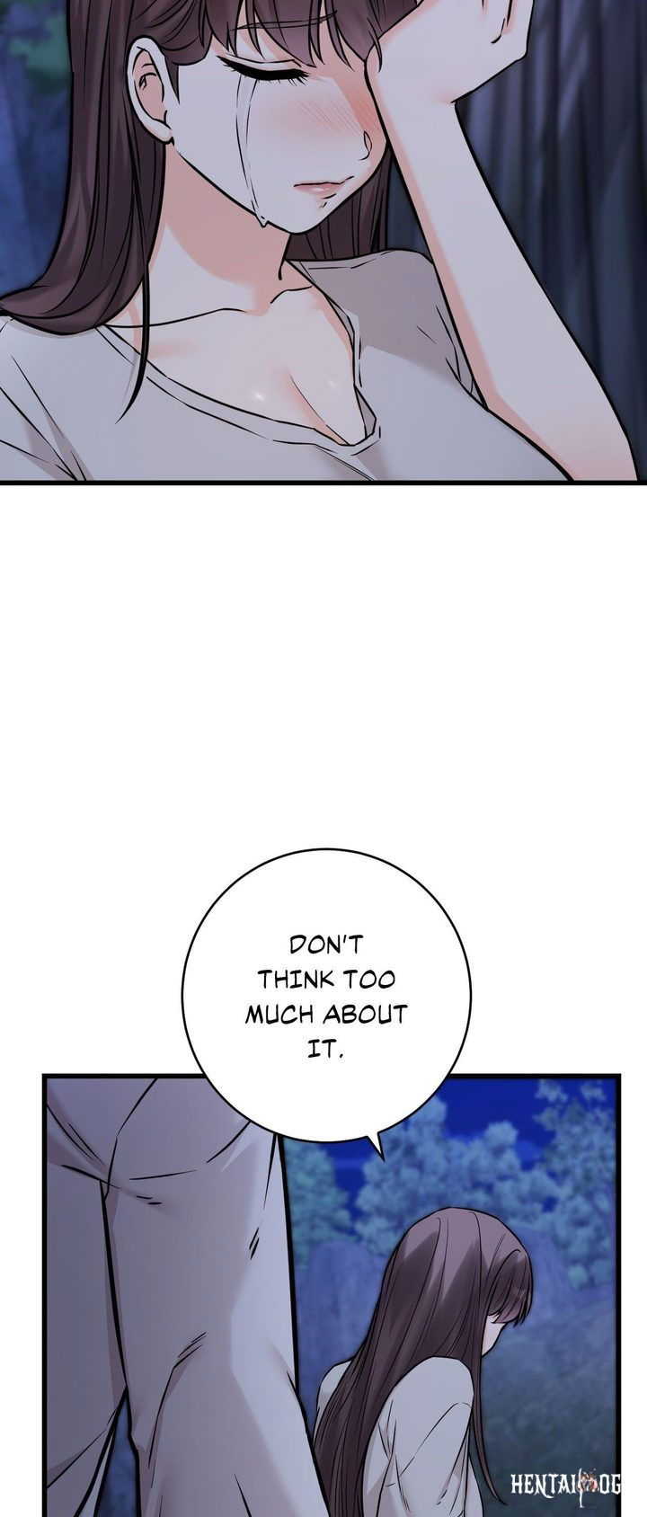 Secret Siblings 2 Secret Siblings 2 Chapter 26 - صفحة 59 Secret Siblings 2 Secret Siblings 2 Chapter 26 - صفحة 59