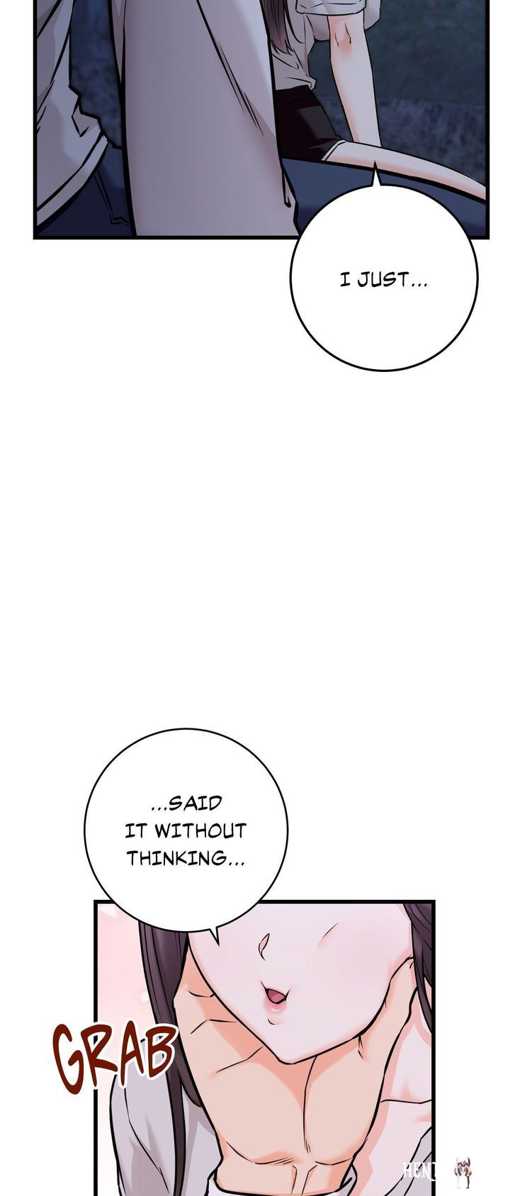 Secret Siblings 2 Secret Siblings 2 Chapter 26 - صفحة 60 Secret Siblings 2 Secret Siblings 2 Chapter 26 - صفحة 60