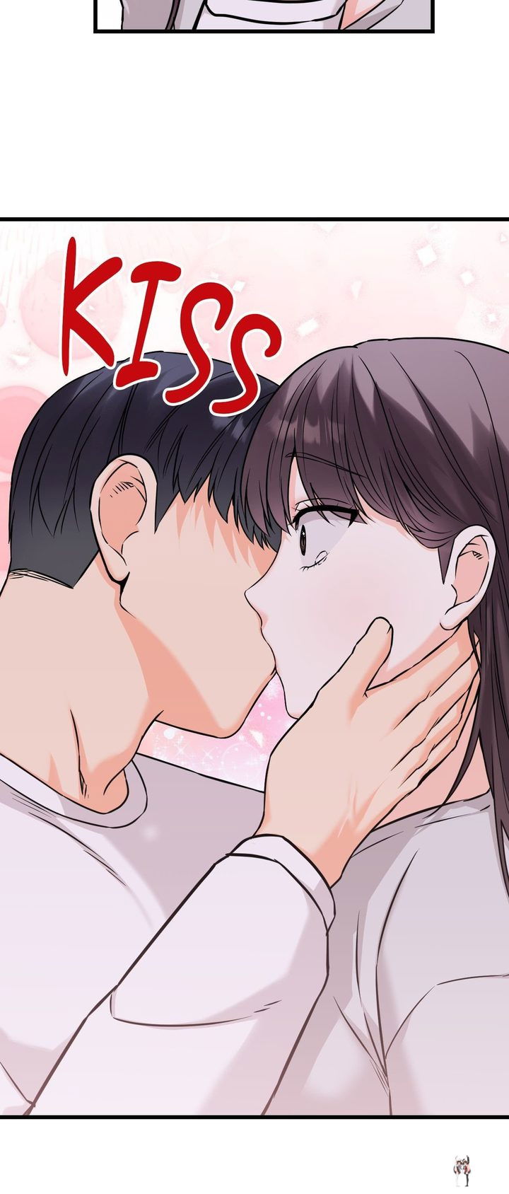 Secret Siblings 2 Secret Siblings 2 Chapter 26 - صفحة 61 Secret Siblings 2 Secret Siblings 2 Chapter 26 - صفحة 61