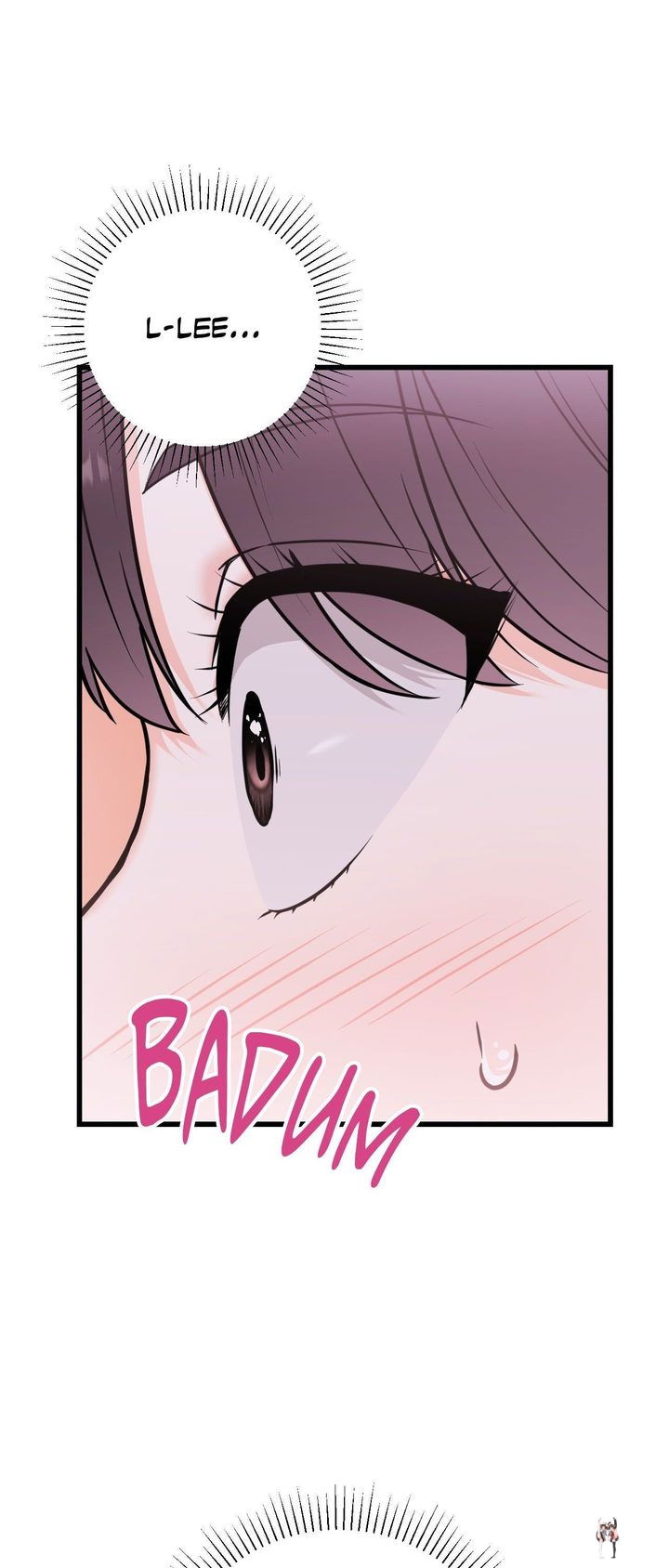 Secret Siblings 2 Secret Siblings 2 Chapter 26 - صفحة 62 Secret Siblings 2 Secret Siblings 2 Chapter 26 - صفحة 62