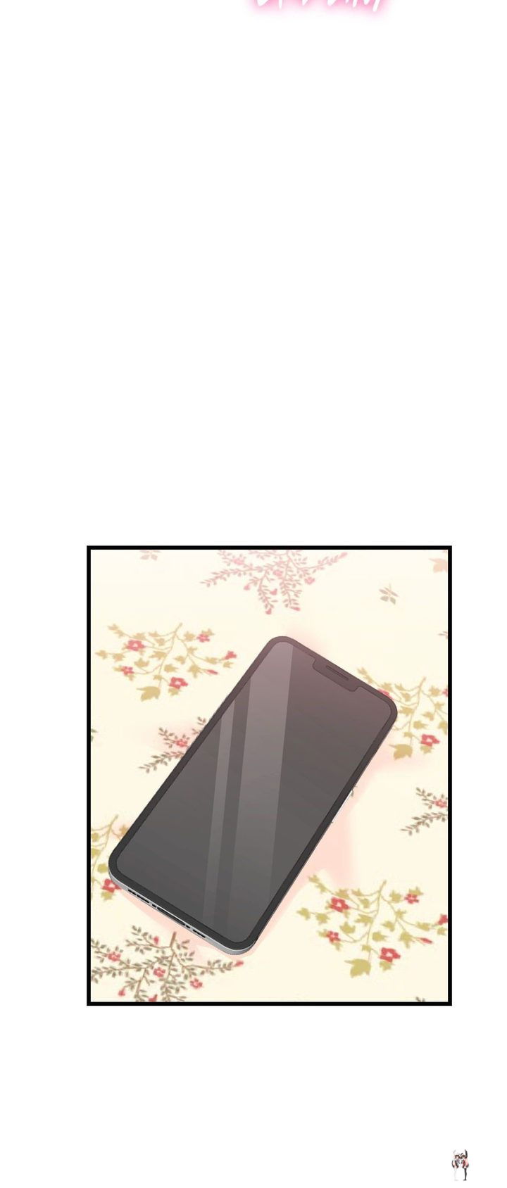 Secret Siblings 2 Secret Siblings 2 Chapter 26 - صفحة 64 Secret Siblings 2 Secret Siblings 2 Chapter 26 - صفحة 64