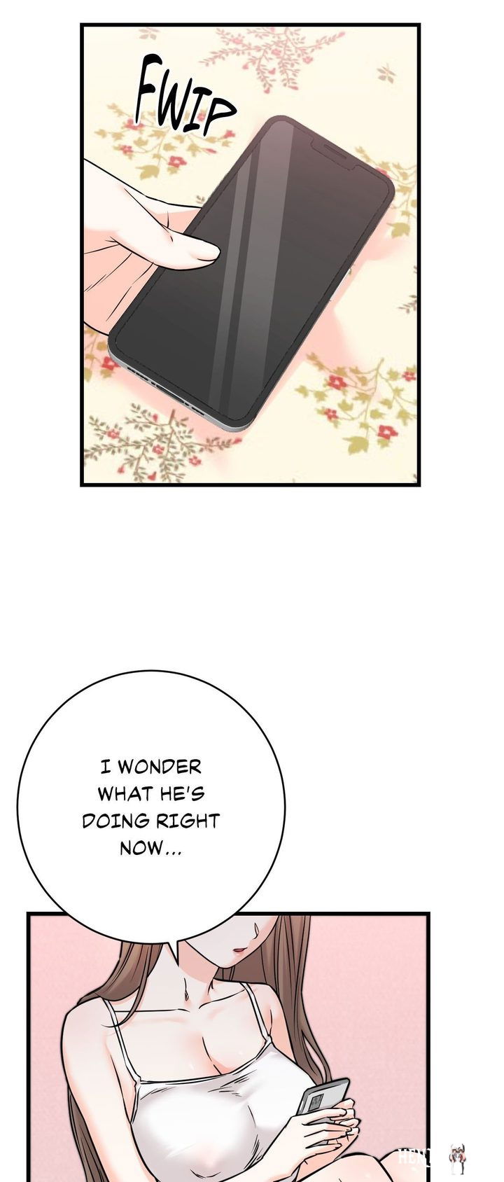 Secret Siblings 2 Secret Siblings 2 Chapter 26 - صفحة 65 Secret Siblings 2 Secret Siblings 2 Chapter 26 - صفحة 65