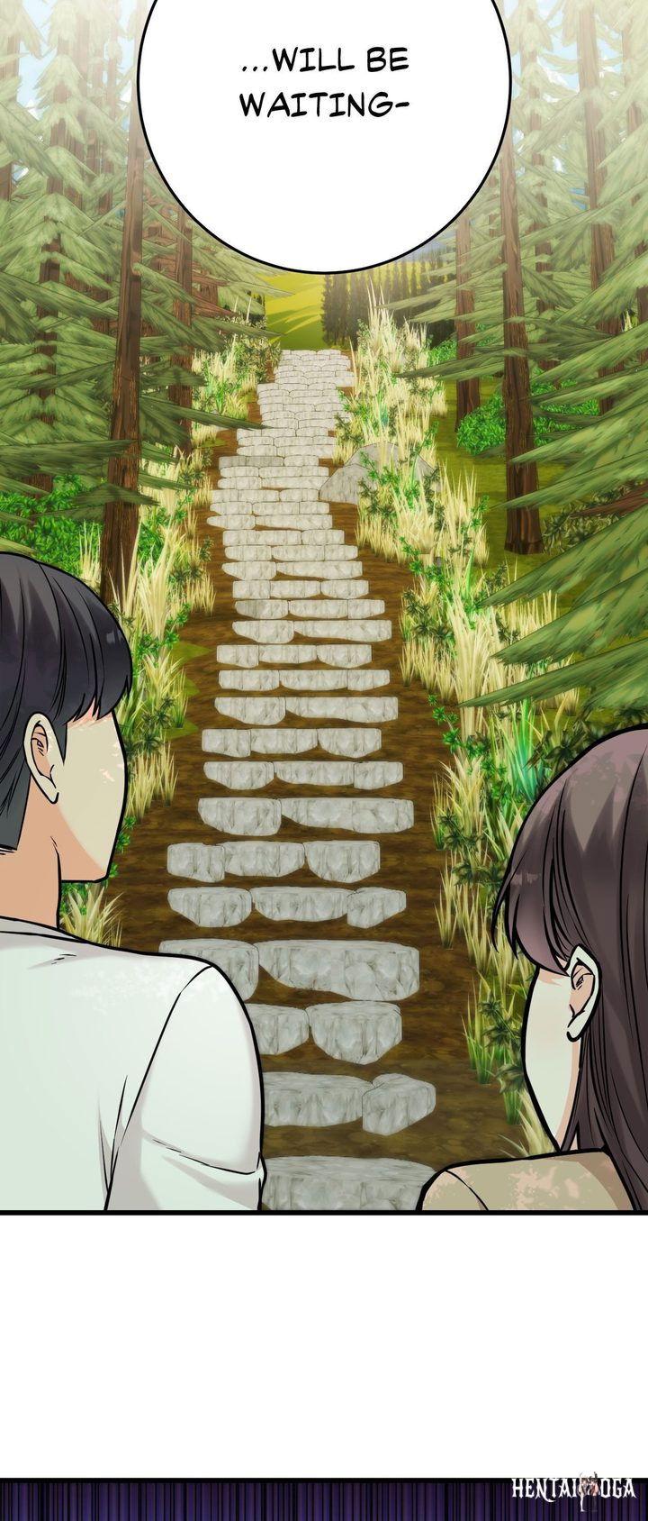 Secret Siblings 2 Secret Siblings 2 Chapter 26 - صفحة 9 Secret Siblings 2 Secret Siblings 2 Chapter 26 - صفحة 9