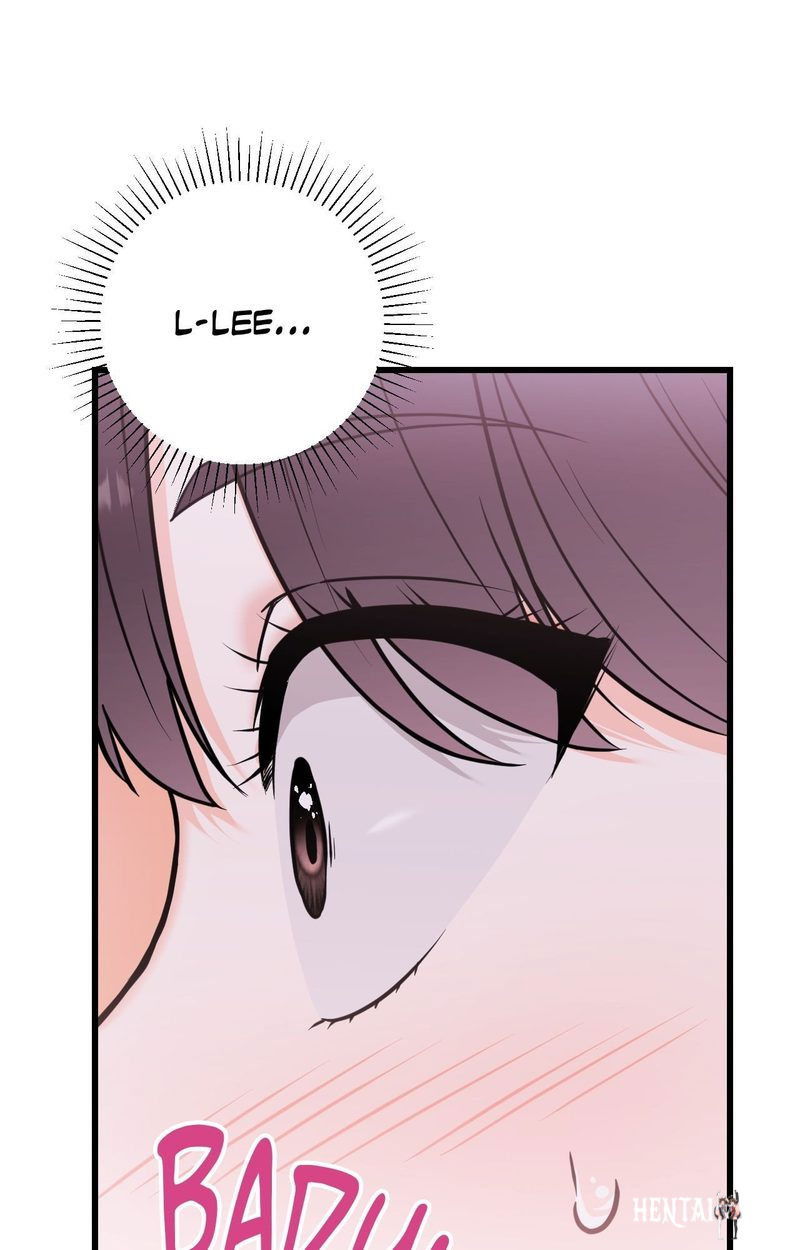 Secret Siblings 2 Chapter 27