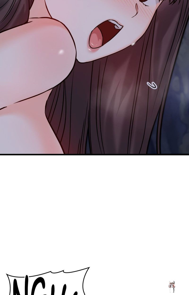 Secret Siblings 2 Secret Siblings 2 Chapter 27 - صفحة 100