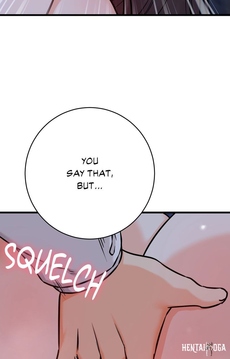 Secret Siblings 2 Secret Siblings 2 Chapter 27 - صفحة 102