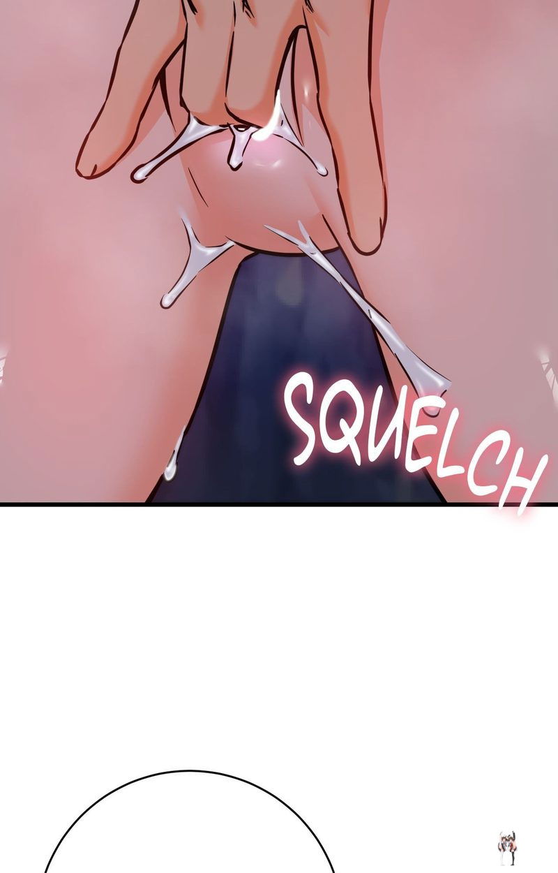 Secret Siblings 2 Secret Siblings 2 Chapter 27 - صفحة 103