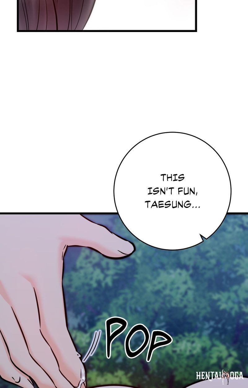 Secret Siblings 2 Secret Siblings 2 Chapter 27 - صفحة 107