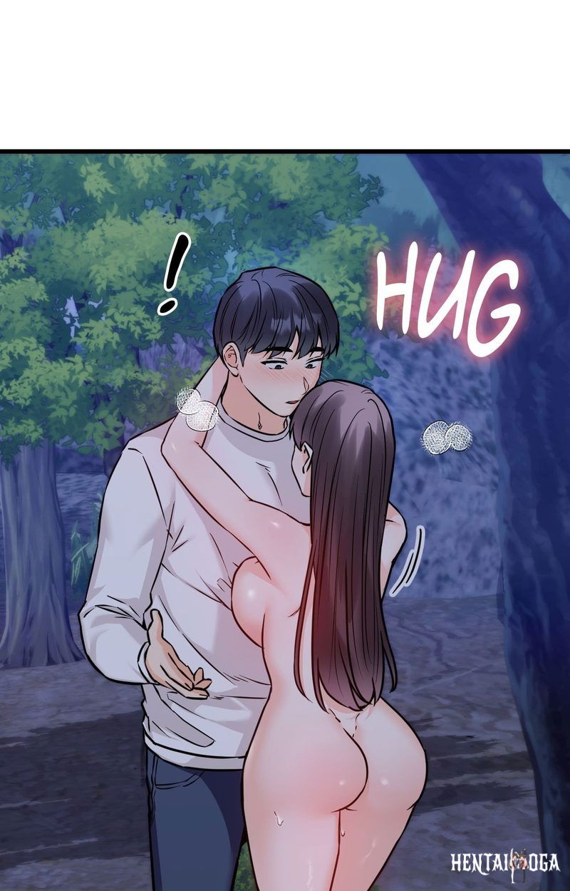 Secret Siblings 2 Secret Siblings 2 Chapter 27 - صفحة 109