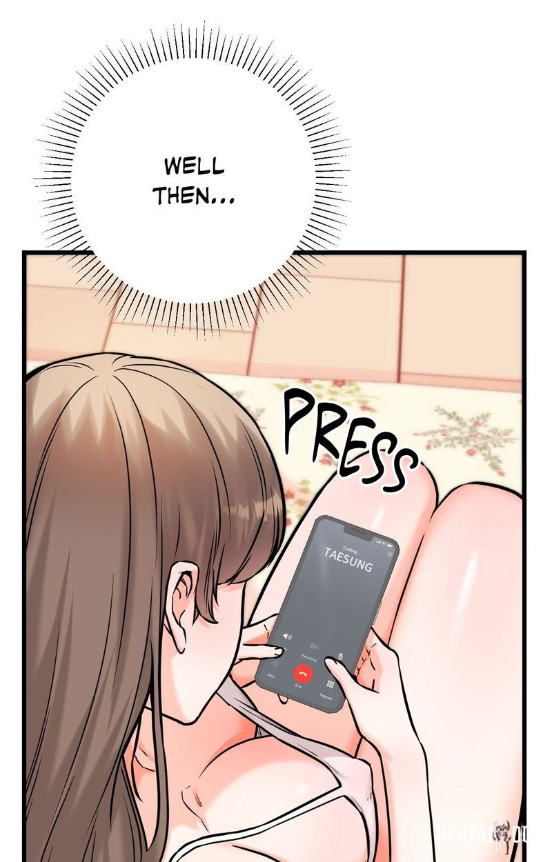 Secret Siblings 2 Secret Siblings 2 Chapter 27 - صفحة 11