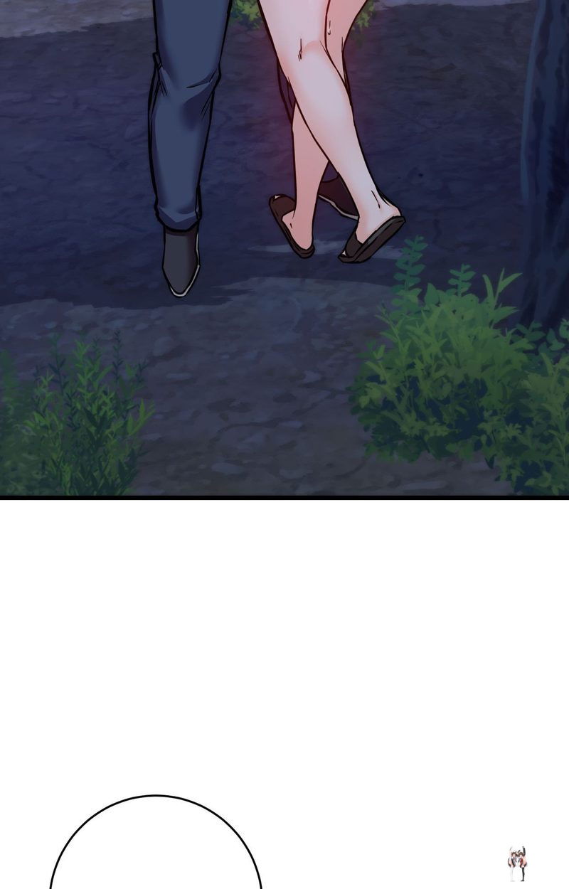 Secret Siblings 2 Secret Siblings 2 Chapter 27 - صفحة 110