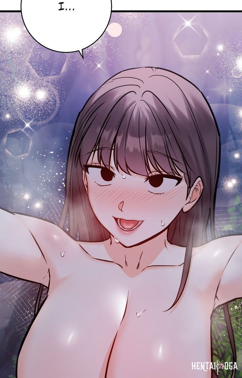 Secret Siblings 2 Secret Siblings 2 Chapter 27 - صفحة 111