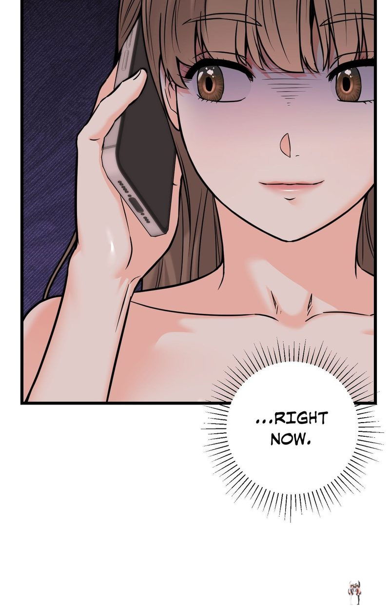 Secret Siblings 2 Secret Siblings 2 Chapter 27 - صفحة 13