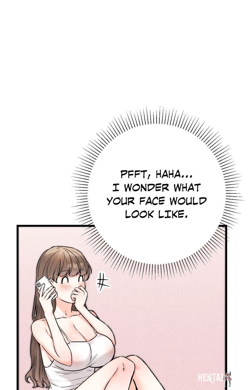 Secret Siblings 2 Secret Siblings 2 Chapter 27 - صفحة 16