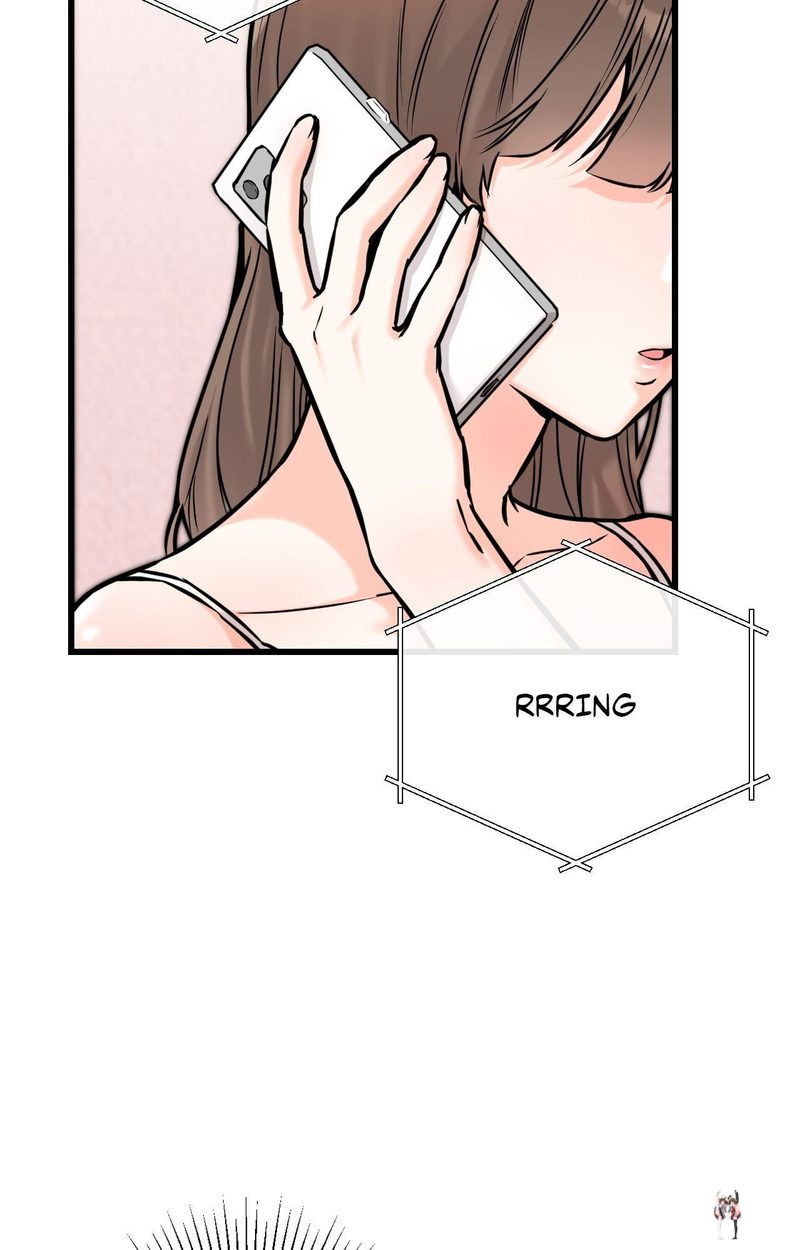 Secret Siblings 2 Secret Siblings 2 Chapter 27 - صفحة 18