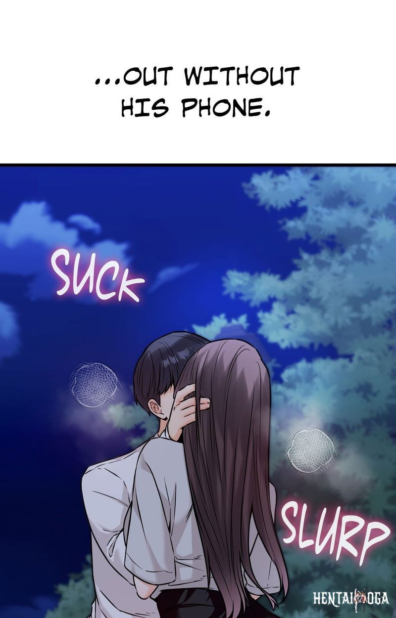 Secret Siblings 2 Secret Siblings 2 Chapter 27 - صفحة 22