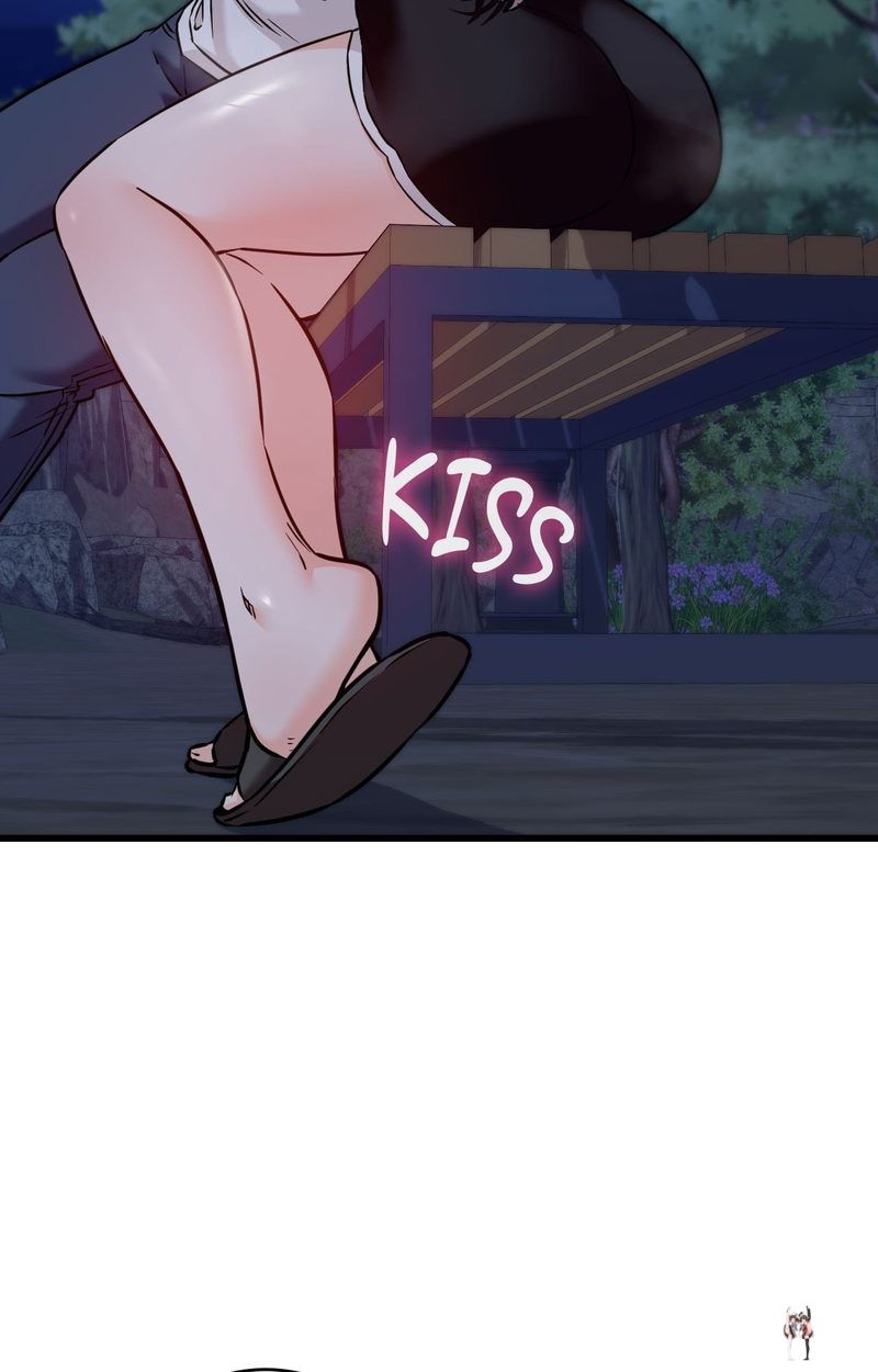 Secret Siblings 2 Secret Siblings 2 Chapter 27 - صفحة 23