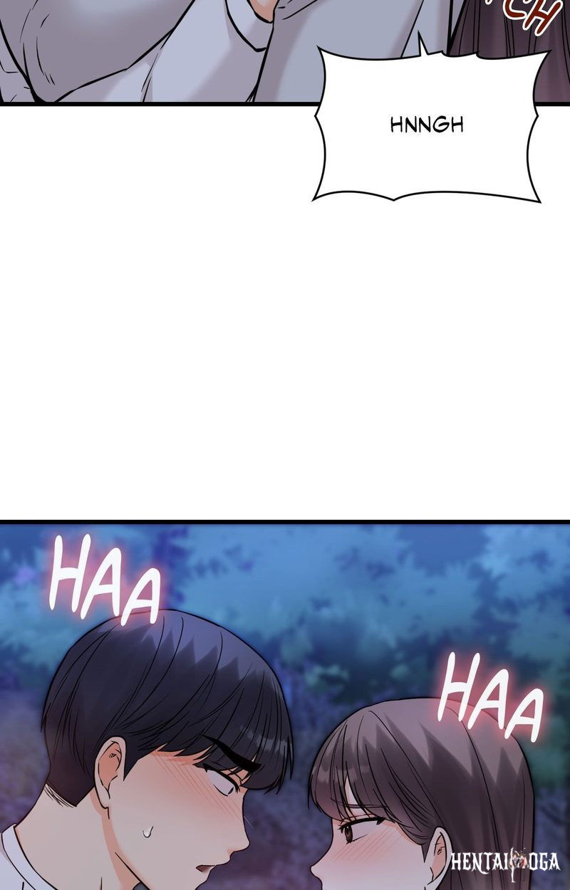 Secret Siblings 2 Secret Siblings 2 Chapter 27 - صفحة 25