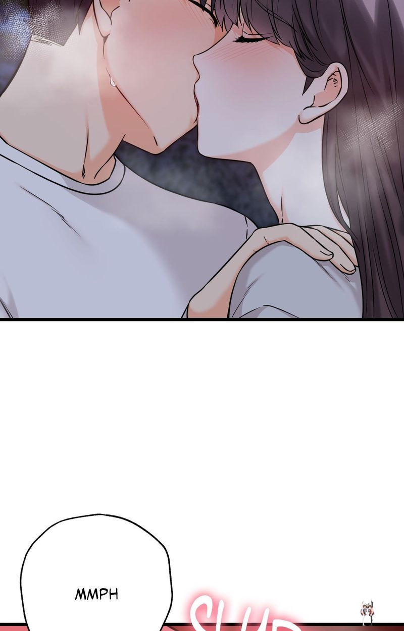 Secret Siblings 2 Secret Siblings 2 Chapter 27 - صفحة 27