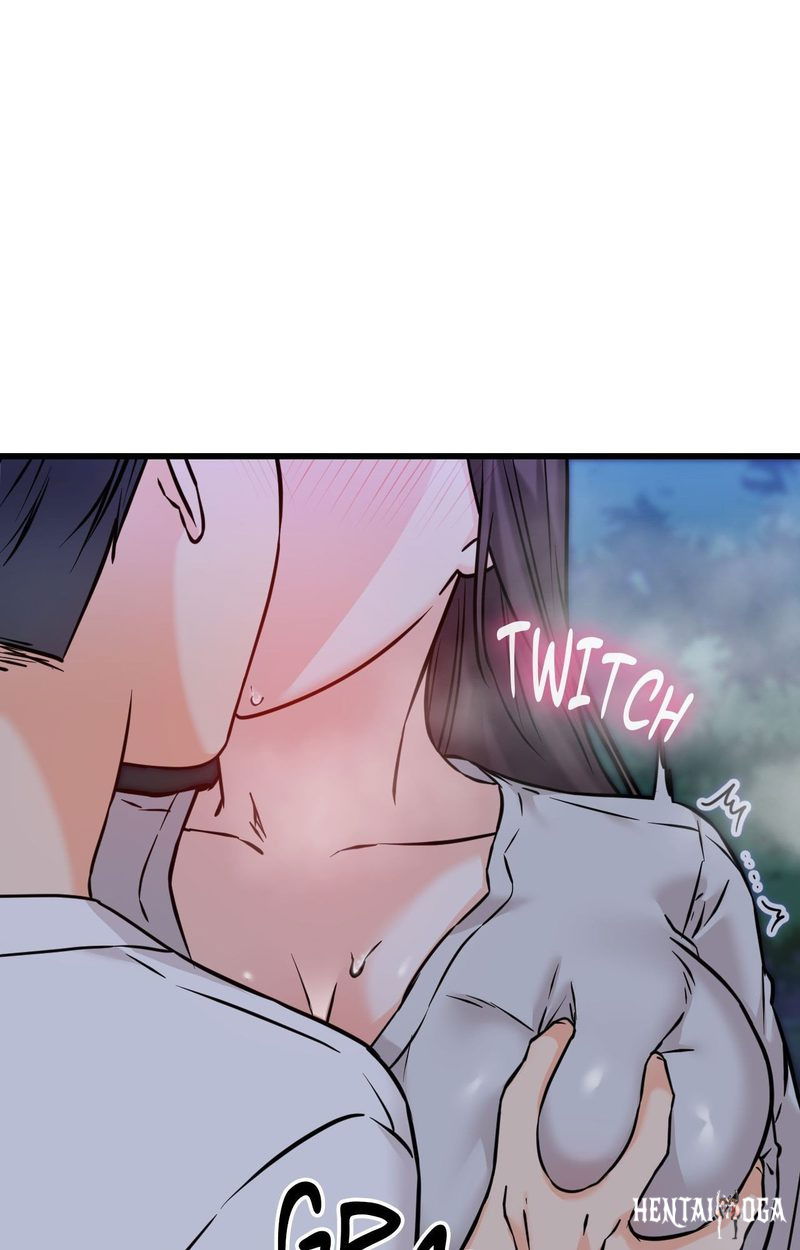 Secret Siblings 2 Secret Siblings 2 Chapter 27 - صفحة 29