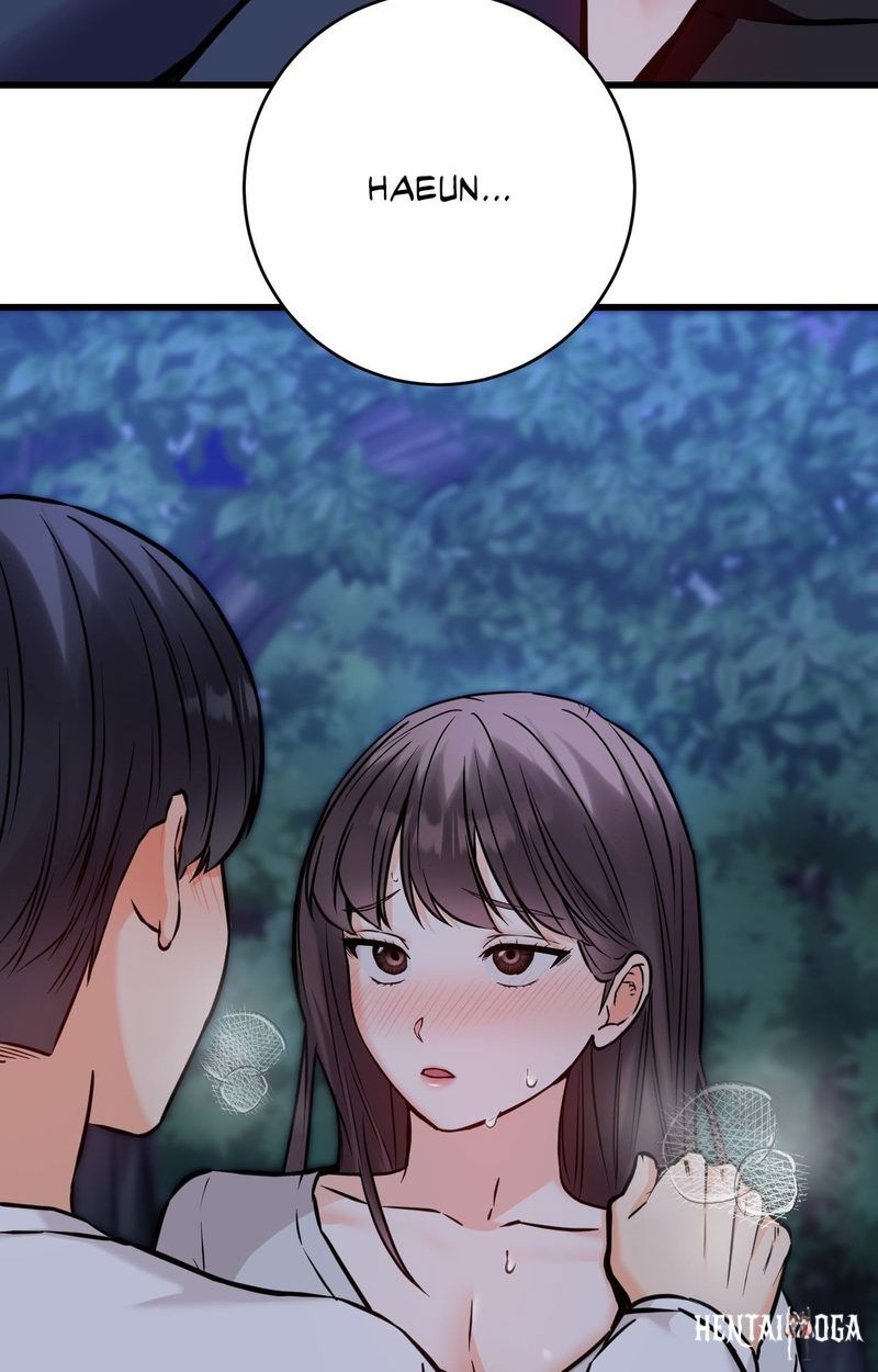 Secret Siblings 2 Secret Siblings 2 Chapter 27 - صفحة 36