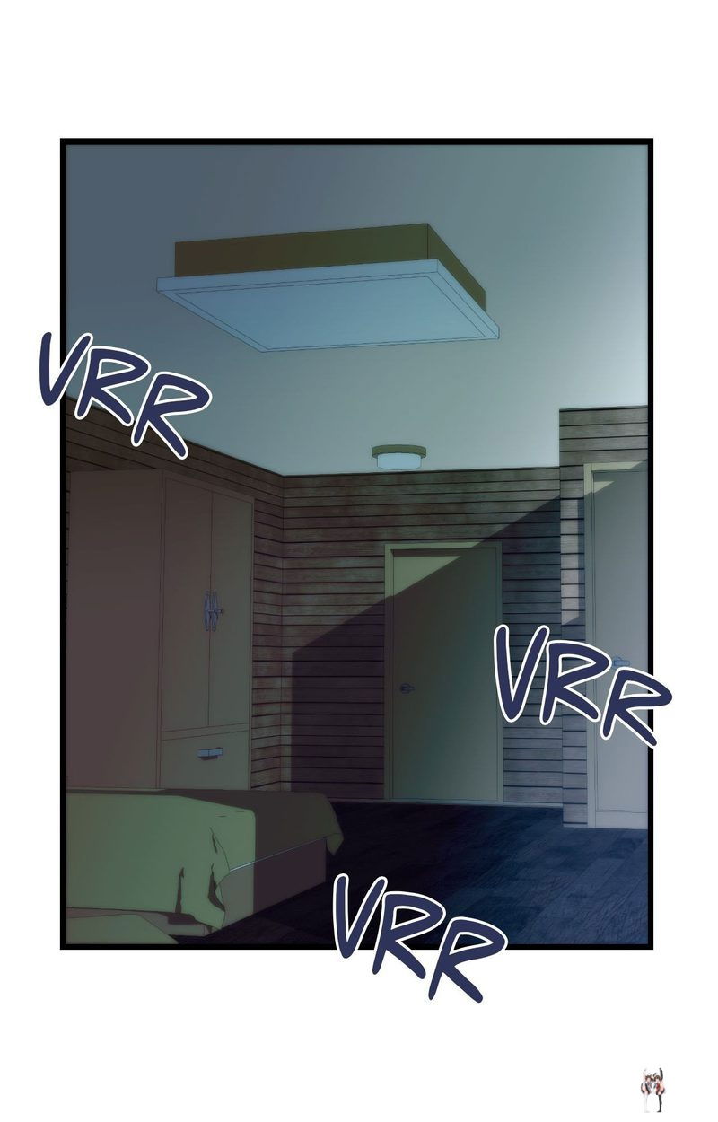 Secret Siblings 2 Secret Siblings 2 Chapter 27 - صفحة 38