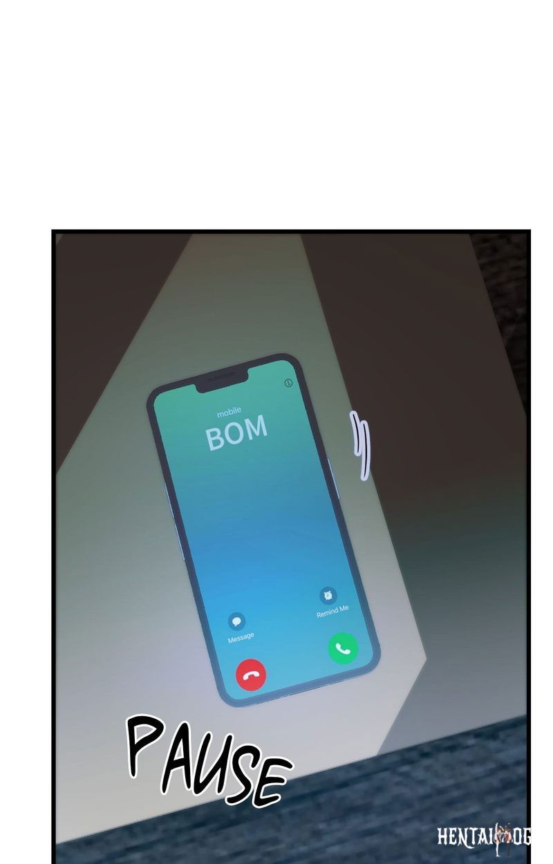 Secret Siblings 2 Secret Siblings 2 Chapter 27 - صفحة 39