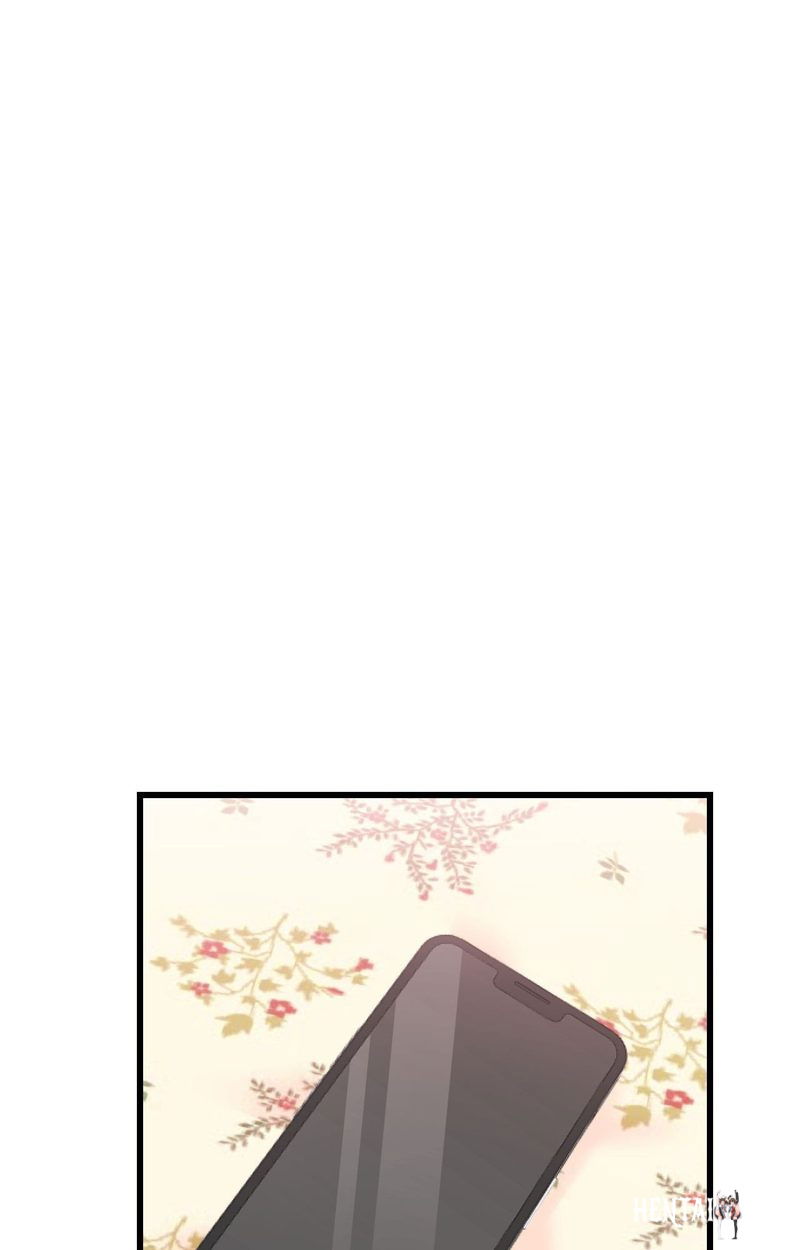 Secret Siblings 2 Secret Siblings 2 Chapter 27 - صفحة 4