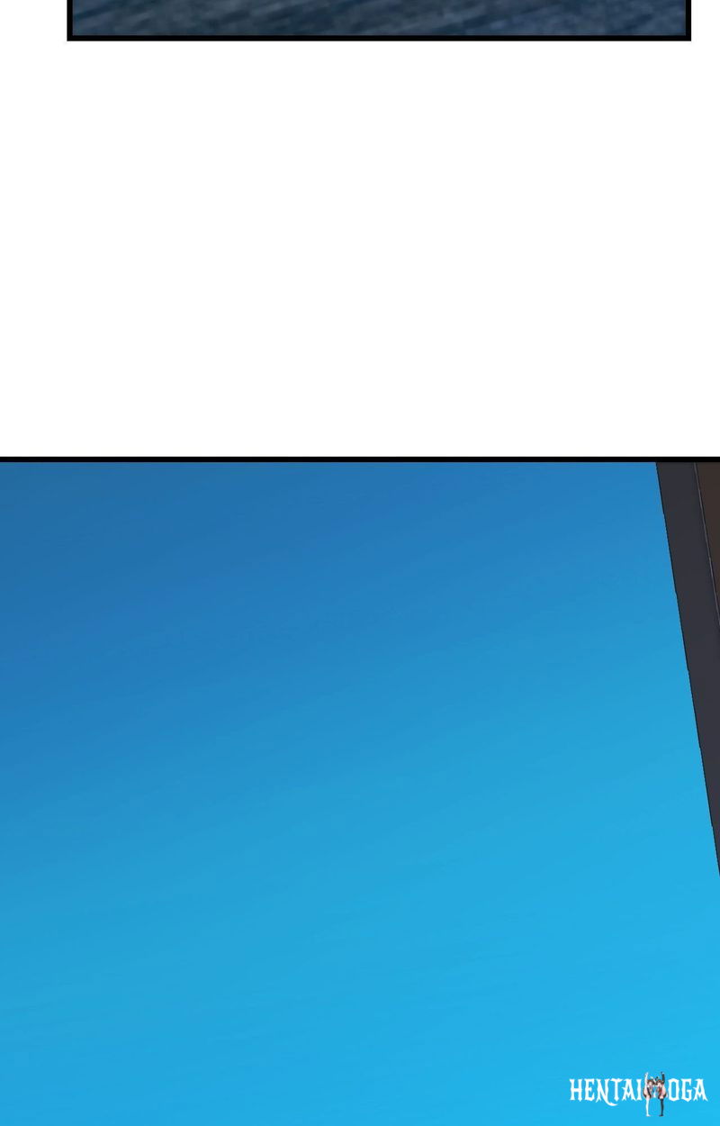 Secret Siblings 2 Secret Siblings 2 Chapter 27 - صفحة 40