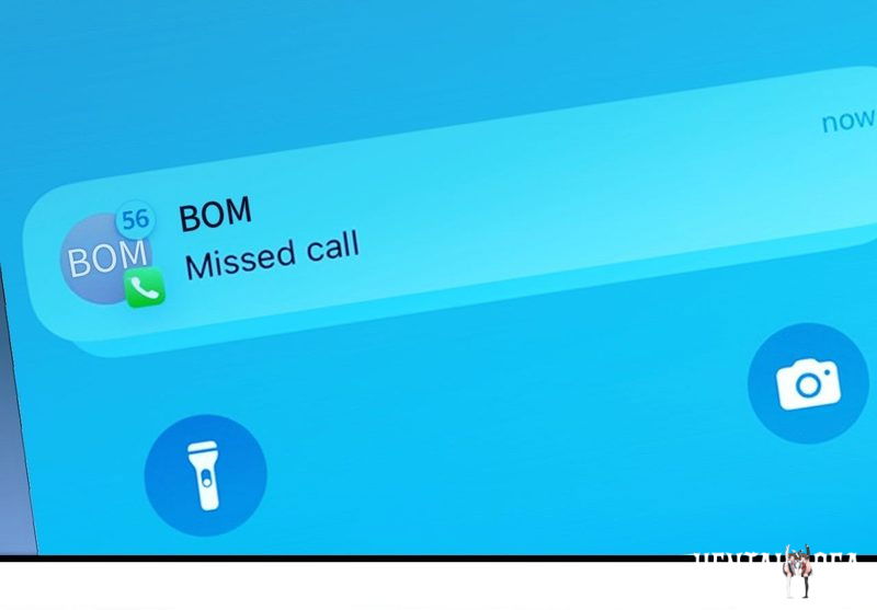 Secret Siblings 2 Secret Siblings 2 Chapter 27 - صفحة 41