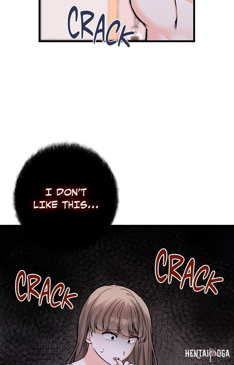 Secret Siblings 2 Secret Siblings 2 Chapter 27 - صفحة 43