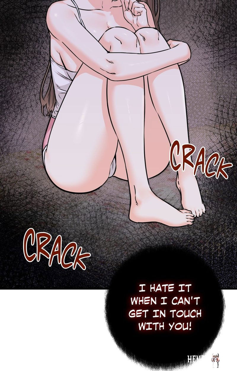 Secret Siblings 2 Secret Siblings 2 Chapter 27 - صفحة 44