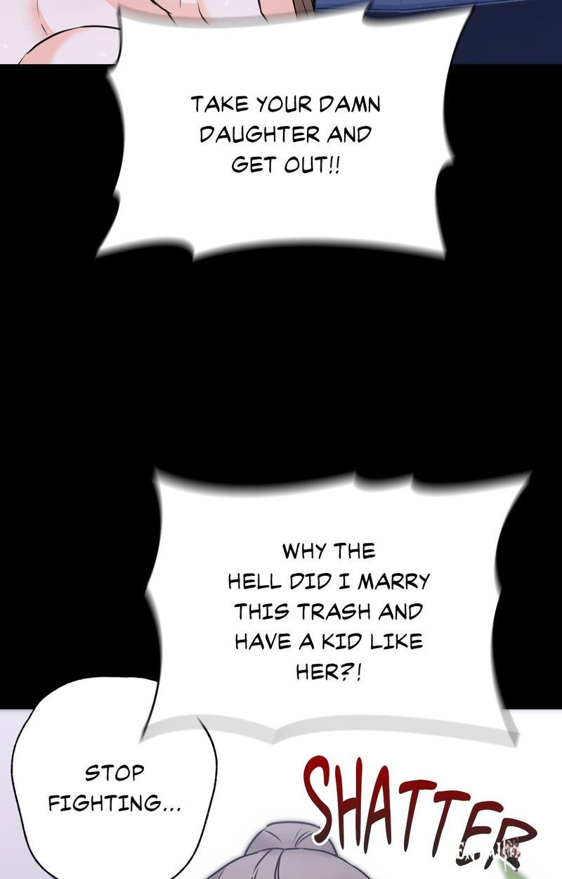 Secret Siblings 2 Secret Siblings 2 Chapter 27 - صفحة 46