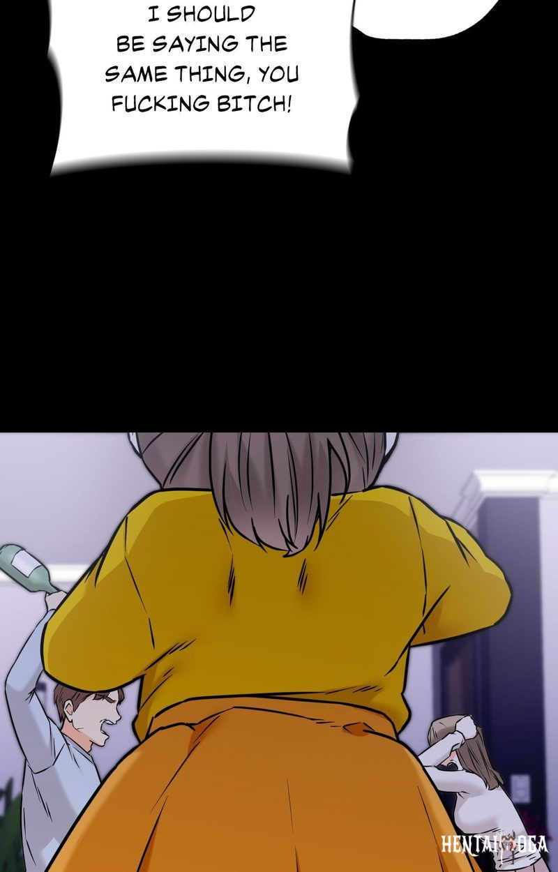 Secret Siblings 2 Secret Siblings 2 Chapter 27 - صفحة 48