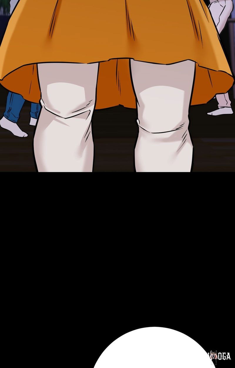 Secret Siblings 2 Secret Siblings 2 Chapter 27 - صفحة 49